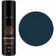 thumbnail image 1 of Giunmcul 75ml Suede Color Restorer Spray, Faded Leather Repair Dye for Sneakers, Boots, Jackets, Bags and Accessories - Color Refurbish with Nourishing Care, 1 of 2