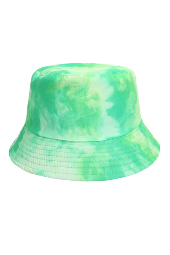 Boys and Girls Washable Baseball Cap Heart Shaped Rhinestone Sun Hat Casual Spring Summer Lightweight Breathable Packable Soft Polyester Wool Faux for Outdoor Travel Free Size 1PC