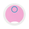 thumbnail image 1 of Giunmcul Tax Free Weekend Dog Tracking Positioning Device Tool Pet Locator, 1 of 2