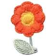 thumbnail image 1 of Giunmcul Holiday Deals Of Accessory Decoration Float Sun, Gift Decoration Dashboard Car, Interior Decoration Hook Decoration Car Women, Teenagers Or Girls, 1 of 1