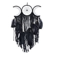 thumbnail image 1 of Giunmcul Holiday Gift Finder Handcrafted Traditional Dream Catchers with Pendants Wall Hangings Tassels Gifts for Kids Girls and Women, 1 of 1