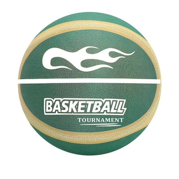 Giunmcul Holiday Gift Finder Mute Indoor Children's Silent Basketball Racket Sports Toys Baby Sponge Frame