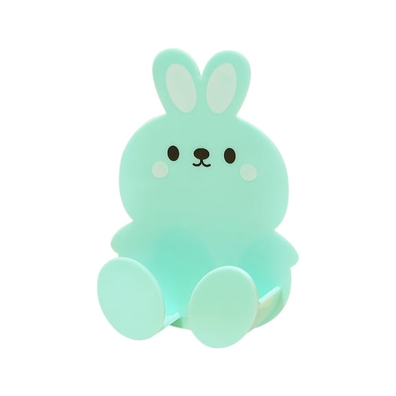 Giunmcul Holiday Gift Finder Wall Storage Hook Power Plug Socket Wall Adhesive Hanger Multifunctional Socket Hook Power Cord Wall-mounted Kitchen Punch- Paste Plug Hook Storage