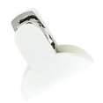 thumbnail image 1 of Giunmcul Holiday Foam Quilt Clip Fixed Clip Avoid-slip Clip Fixed Clip, 1 of 1
