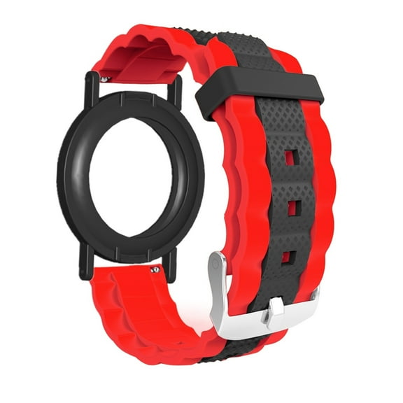 Giunmcul Holiday Saving Soft Cover Case for and Clean In Use