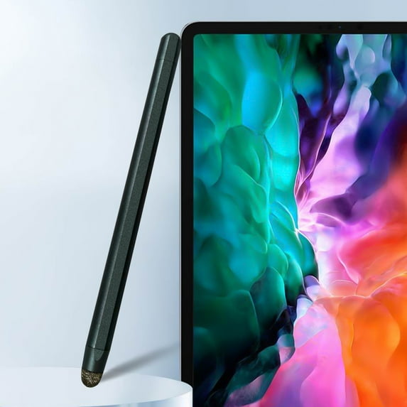 Giunmcul Holiday Saving Stylus Pencil for Touching Screens,Smart Pens Active Digital Stylist for Writing Drawing, Android Tablet,Magnetized Adsorbable