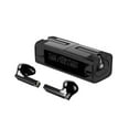 thumbnail image 1 of Giunmcul Holiday Saving Wireless Earbuds Wireless Open-ear Sports Headphones Clip- Bluetooth Earbuds Ear-loop Bluetooth Headphones Suitable for Cycling Running Exercise Running, 1 of 1