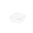 thumbnail image 1 of Giunmcul Holiday Capacity Grain Storage Tank Kitchen Food Grade Grain Sealed Tank, 1 of 2
