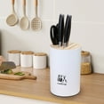 thumbnail image 1 of Giunmcul Kitchen Multi-functional Detachable Kitchen Storage Rack, 1 of 5