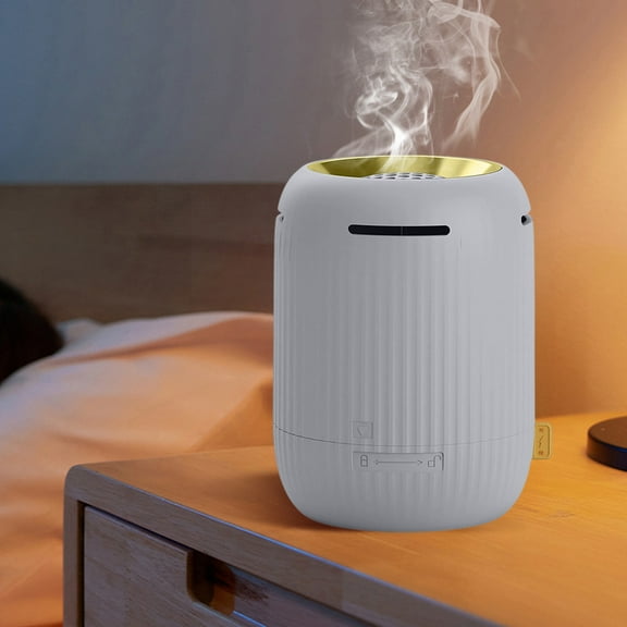 Giunmcul Mosquito Incense Box Frame with Cover To Catch The Ash Tray Fire Mosquito Mosquito Repellent Incense Aromatherapy Sandalwood Incense Indoor