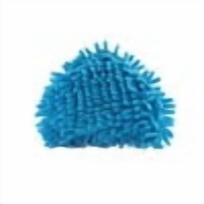 Giunmcul Multifunctional Extendable Ceiling Dirt Mop with 180Rotating Head for High and HardtoReach Areas