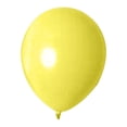 thumbnail image 1 of Giunmcul My Order 10 Inch 2.2g Balloons Macaron Color Candy Balloons Party Decoration, 1 of 1