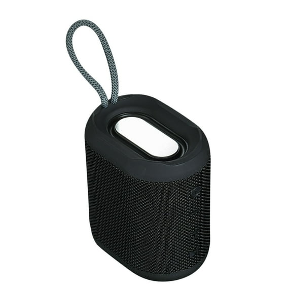 Giunmcul My Order Bluetooth Speaker, Portable Bluetooth Speakers Wireless with HD Stereo Sound for Home Outdoors Travel