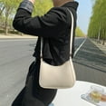 thumbnail image 1 of Giunmcul My Order Fashion Casual Bag Women's Shoulder Bag Handbag Messenger Bag Wallet, 1 of 5