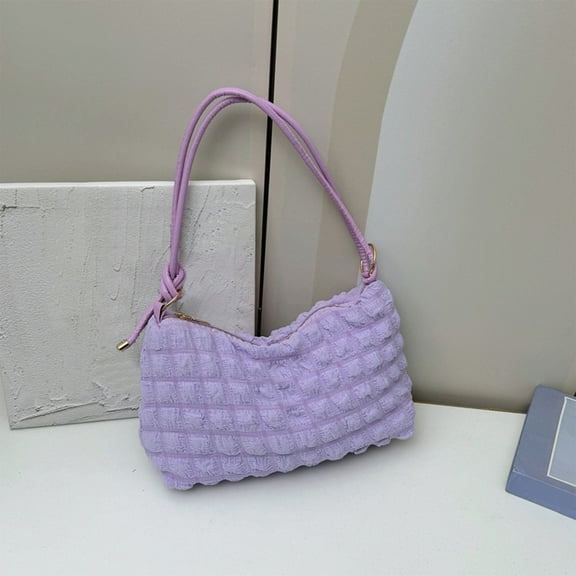 Giunmcul My Order Fashion Casual Bag Women's Shoulder Bag Handbag Messenger Bag Wallet