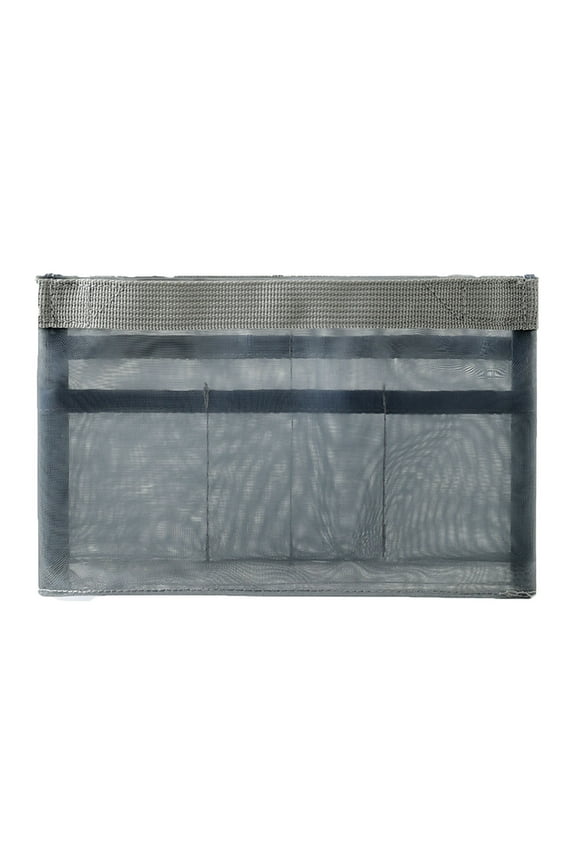 My Order Handheld Bag, Inner Liner Bag, Super Lightweight and Convenient Bag, Makeup Bag, Storage Tote Bag, Handbag, Sorting Bag (Small)