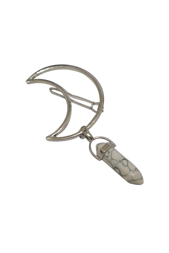 My Order Hexagon Pendant Pendant Crystal Chakra Healing Crystal Pendant