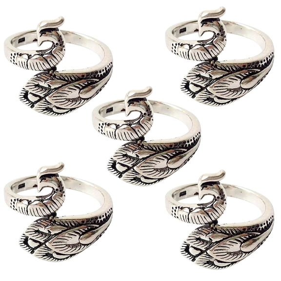 Giunmcul My Order Knitting Loop Crochet Loop Knitting Accessories Knitting Adjust