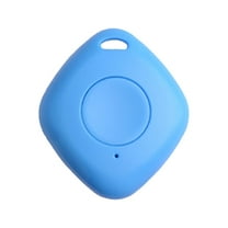 Giunmcul My Order Locator Trackers Pet Dog Tracking Anti-Lost Device