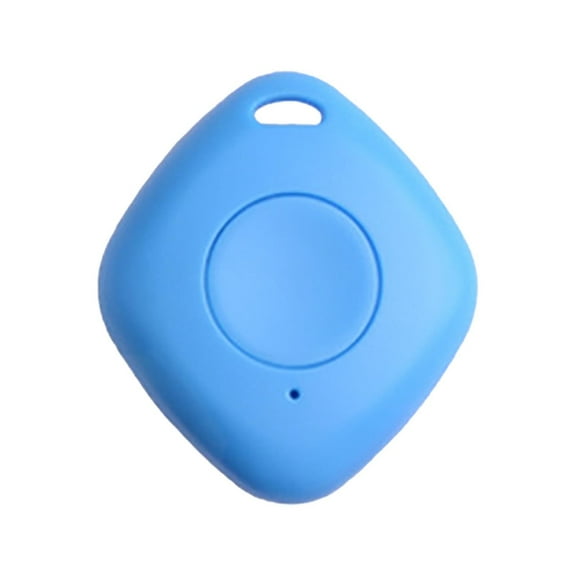 Giunmcul My Order Locator Trackers Pet Dog Tracking Anti-Lost Device