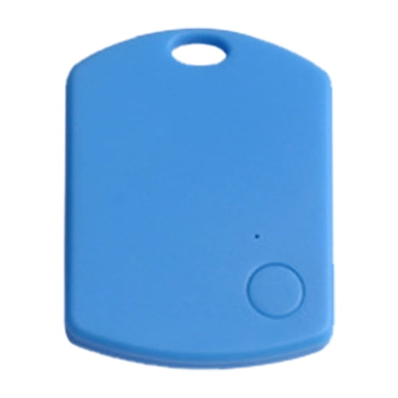Giunmcul My Order Locator Trackers Pet Dog Tracking Anti-Lost Device
