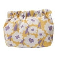 thumbnail image 1 of Giunmcul My Order Shrapnel Printing Lipstick Bag Storage Bag Key Change Cosmetic Bag Small Bag Bag Portable Goods Mini Storage Bag, 1 of 2