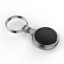 Giunmcul My Order Tracking Device Tracking Key Child Finder Pet Location Smart Bluetooth Car Pet Vehicle Lost