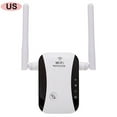 thumbnail image 1 of Giunmcul My Order WiFi Wireless Signal Range Booster Extender Broadband Internet Amplifier, 1 of 3