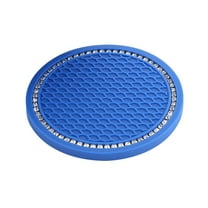 Giunmcul My Order -studded Automobile Tire Leak-proof Tire