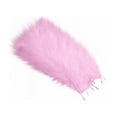 thumbnail image 1 of Giunmcul Online Shopping 200 Pcs Feathers Natural Feathers Soft Accessories for Christmas Card, 1 of 1