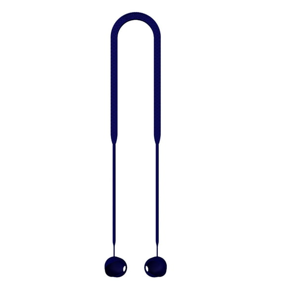 Giunmcul Online Shopping An-ti Loss Rope Straps for Beats- Bud Wireless Earphones