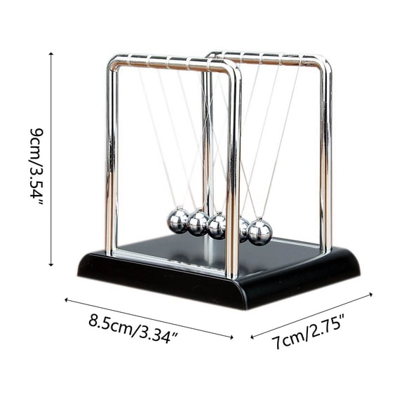 Giunmcul Online Shopping Home Office Ornaments Children's Science Toys Home Decoration Ornaments
