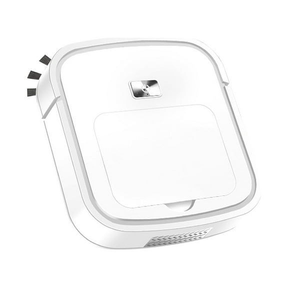 Giunmcul Online Shopping Small Home Appliance Vacuum Cleaner, Rechargeable Sweeping and Mopping Machine, Household Intelligent Sweeping Robot