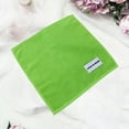 thumbnail image 1 of Giunmcul Online Shopping Towel Manufacturer Supply Class A Macaron Towel Kindergarten Baby Hand and Face Towel Wholesale, 1 of 5