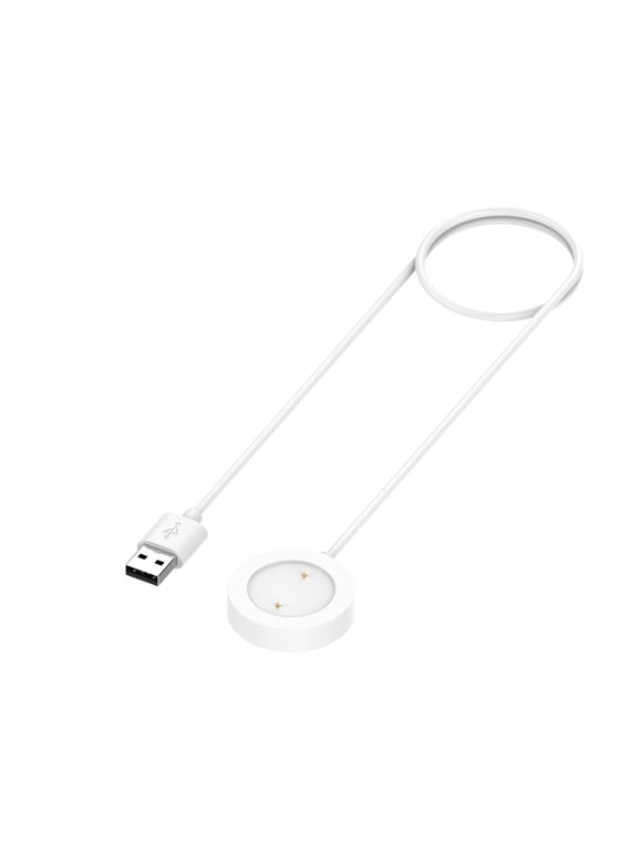Online Shopping for Mi Watch Color Sport Smart Watch Charging Cable Charger Cradle USB