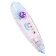thumbnail image 1 of Giunmcul Online Shopping lace Decoration Correction Tape Decorative Tape Pen, 1 of 3