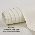 thumbnail image 1 of Giunmcul My Order Leather Repairing Patch Is Easy To Cover Scratches Or . A Few Seconds Of Self-adhesive Tape Can Quickly Save Your Favorite Furniture Without, 1 of 1