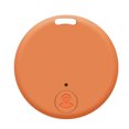 thumbnail image 1 of Giunmcul Reduced Price 1PCS Dog Mini Tracking Loss Prevention Device Tool Pet Locator, 1 of 1