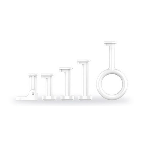 Giunmcul Reduced Price Bluetooth Smart Home Thumb Robot App Remote Control Timing Voice Control Robot Arm Remote Control