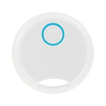 Giunmcul Reduced Price Dog Tracking Positioning Device Tool Pet Locator