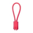 thumbnail image 1 of Giunmcul Reduced Price Magnetic Cable Ties for Bundling and Organizing Cables and Wires, 1 of 2
