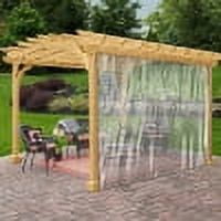 Giunmcul Shade Cloth Sunblock Mesh Cover with Grommets Polyethylene Sun Net Greenhouse Film for Pergola Patio Plants Outdoor Gardens 200x300cm/ 78.74x118.11in