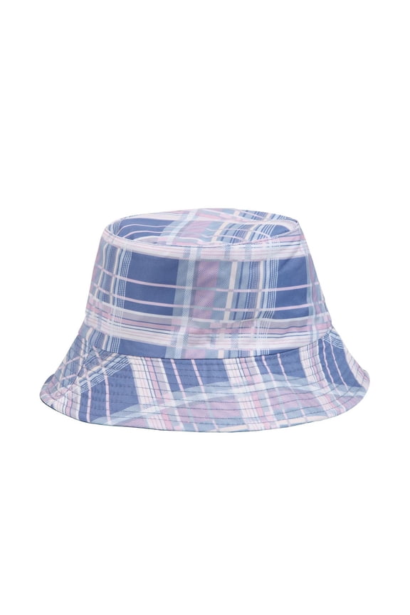 Spring Summer Washable Baseball Cap Heart Shaped Rhinestone Sun Hat Casual Lightweight Breathable Soft Packable Polyester 1Pc Free Size 5.91in