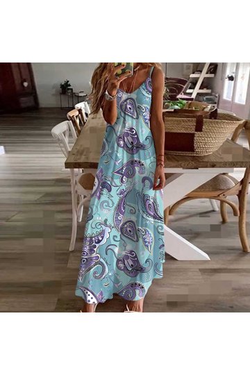 tube dress women Buy Women Black Washed Denim Tube Dress Online at Best Price