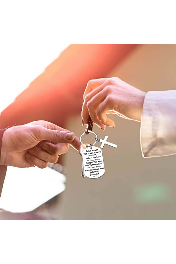 Tax Free Weekend Gifts Expressing Encouragement To One's. Holiday Gifts. Birthday Gifts. Graduation Gifts. Souvenirs. and Encouraging Children's Growth