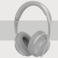 thumbnail image 1 of Giunmcul Tax Free Weekend High Value and High Craftsmanship Headset Bluetooth Headset Wireless Call Headset Subwoofer Live 5.1 Bluetooth Headset, 1 of 2