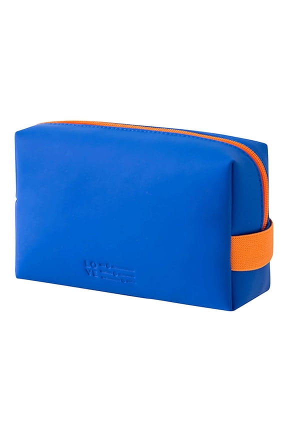 Tax Free Weekend Makeup Bag Hand Holding Storage Bag Makeup Bag Mini Storage Bag