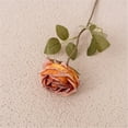 thumbnail image 1 of Giunmcul Tax Free Weekend Simulation Rose Artificial Flower Home Decoration Wedding Rose Artificial Flower Home Decoration Wedding, 1 of 1