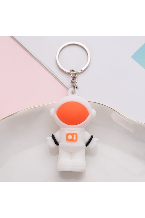 Tax Free Weekend Wallet Bracelet Keychain Pocket Card Keyring Print Keychain