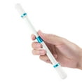thumbnail image 1 of Giunmcul Thumb Turning Pen Spinning Pen Rollers Finger Rotary Pen for Students Entertainment, 1 of 5